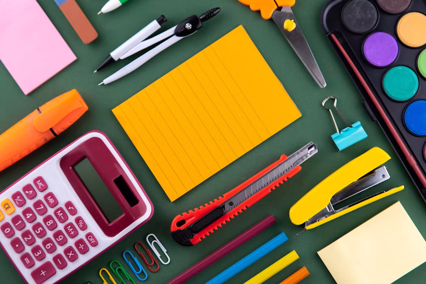 G-Stationary Store Supplies in Gundu Bhaktapur